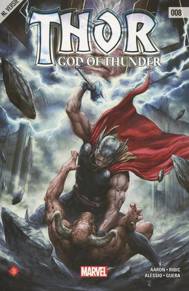 Cover:
Uitvergroten
