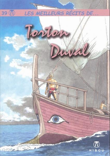 Cover:
Uitvergroten
