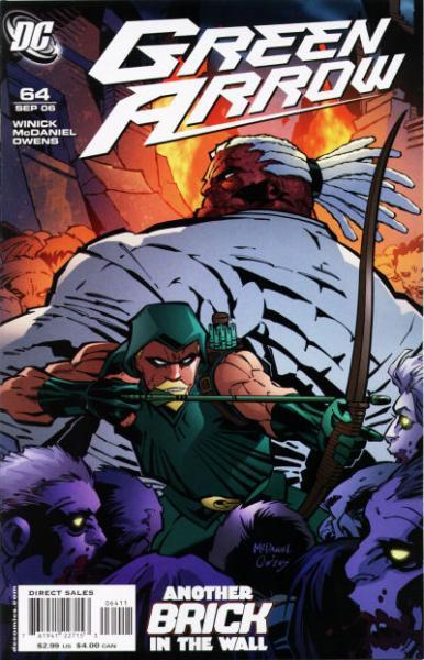Cover:
Uitvergroten
