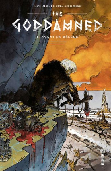 Cover:
Uitvergroten
