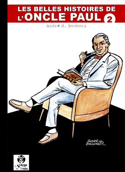 Cover:
Uitvergroten
