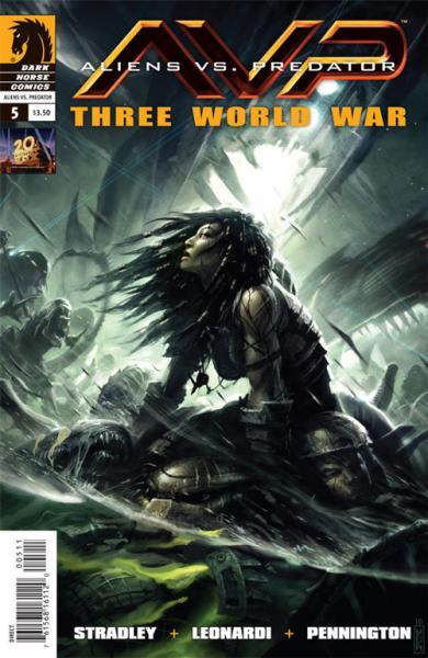 Cover:
Uitvergroten
