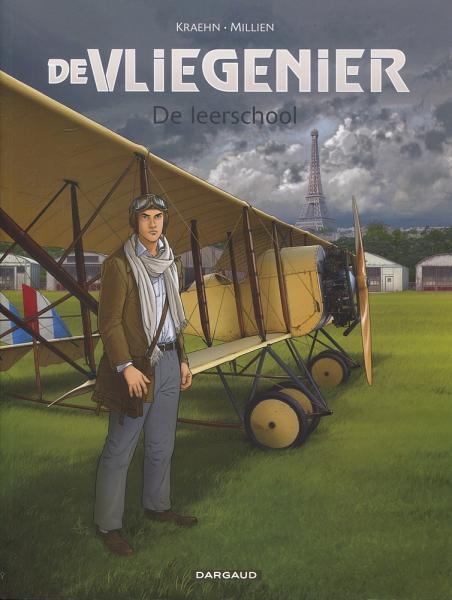 Cover:
Uitvergroten

