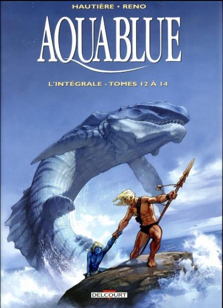 Cover:
Uitvergroten
