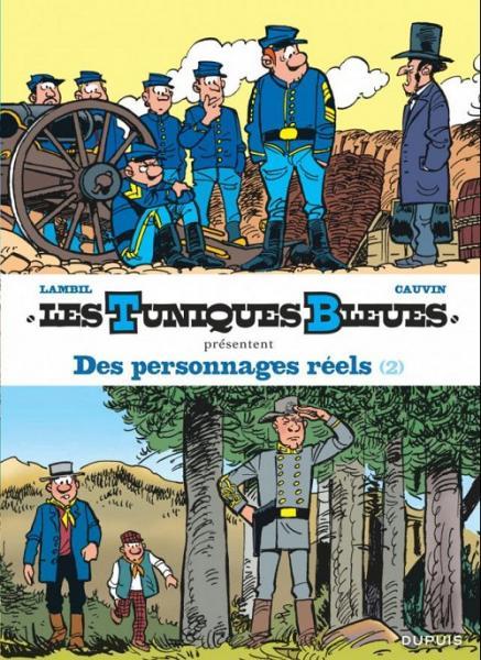 Cover:
Uitvergroten
