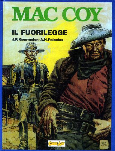 Cover:
Uitvergroten
