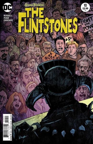 Cover:
Uitvergroten
