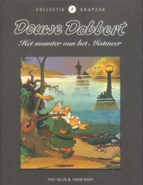 Cover:
Uitvergroten
