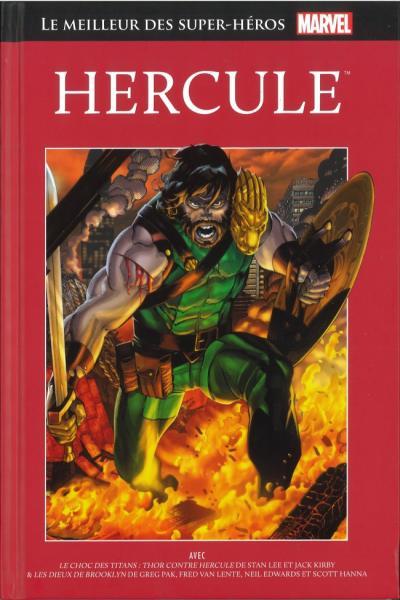 Cover:
Uitvergroten
