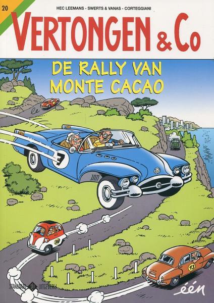 Cover:
