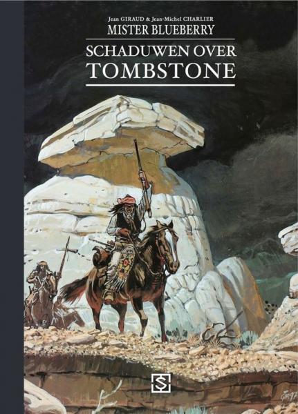 Cover:
Uitvergroten
