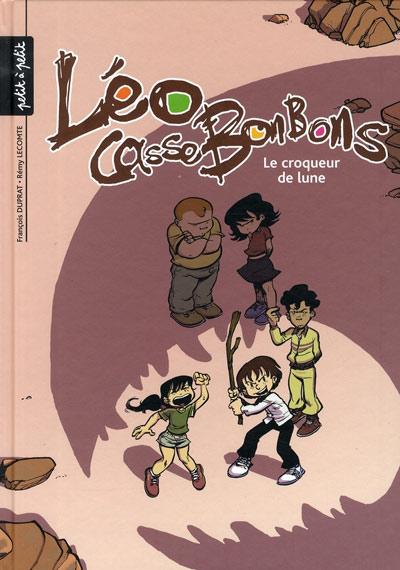 Cover:
Uitvergroten
