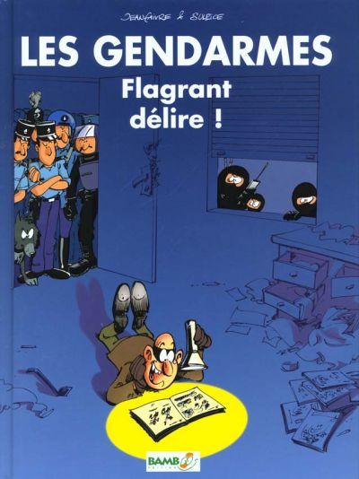 Cover:
Uitvergroten

