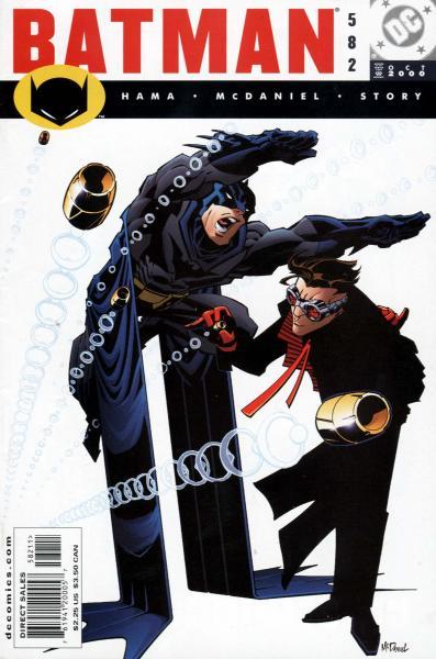Cover:
Uitvergroten
