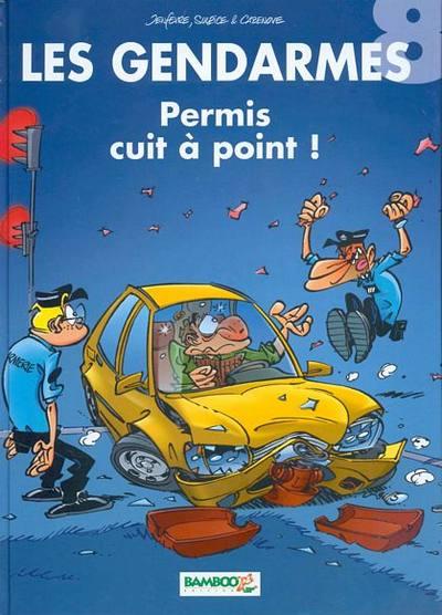 Cover:
Uitvergroten
