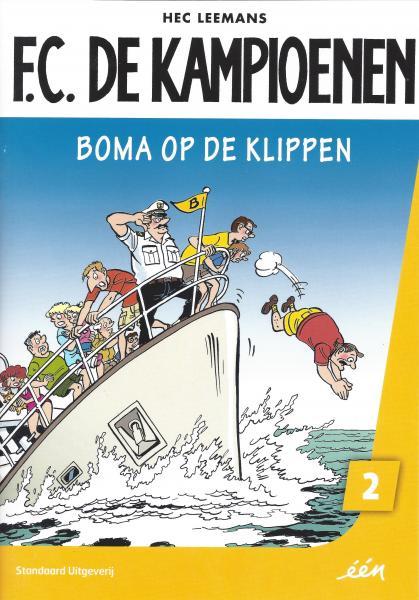 
Uitvergroten
