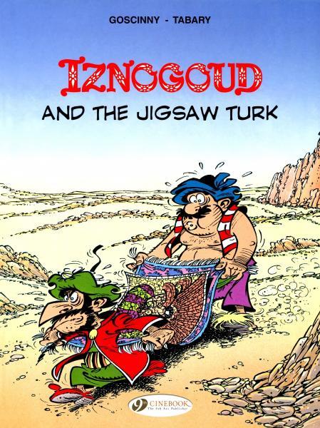 Cover:
Uitvergroten
