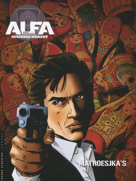 Cover:
