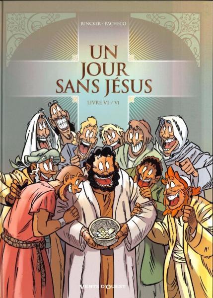 Cover:
Uitvergroten
