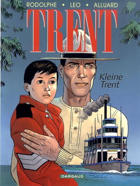 Cover:
