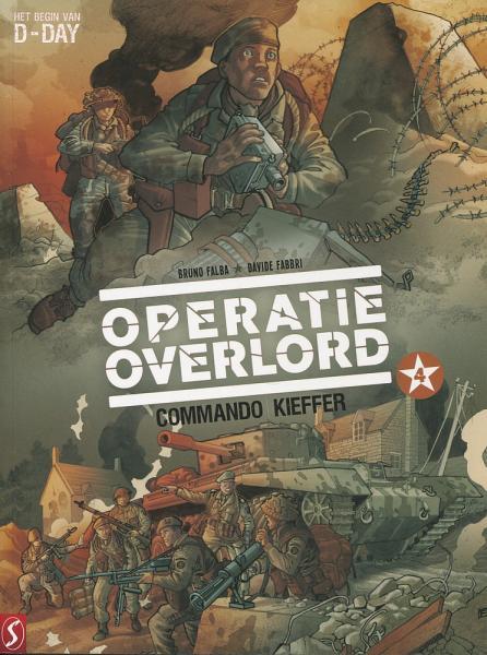 Cover:
Uitvergroten
