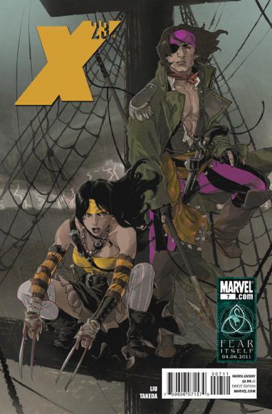 Cover:
Uitvergroten
