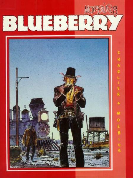 Cover:
Uitvergroten
