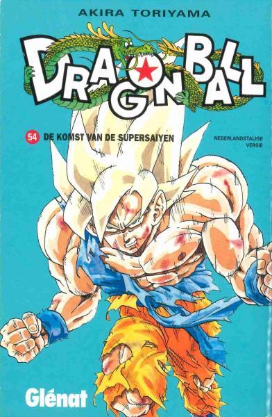 Cover:
Uitvergroten
