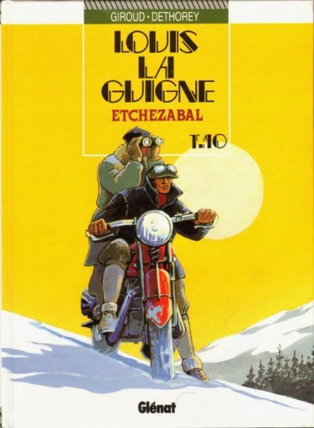 Cover:
Uitvergroten
