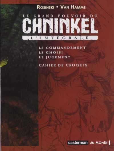 Cover:
Uitvergroten
