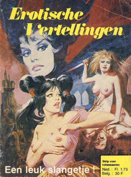 Cover:
Uitvergroten
