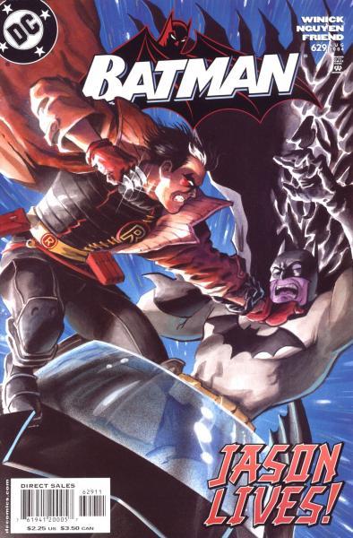 Cover:
Uitvergroten
