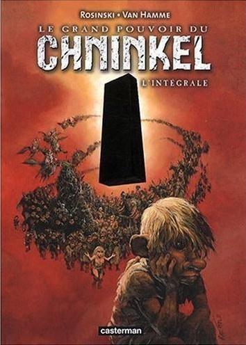 Cover:
Uitvergroten

