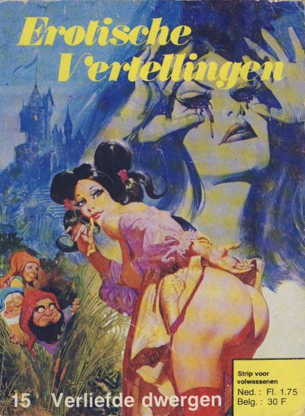 Cover:
Uitvergroten
