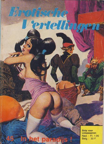 Cover:
Uitvergroten
