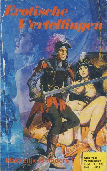 Cover:
Uitvergroten
