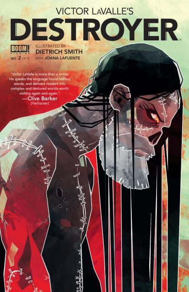 Cover:
Uitvergroten
