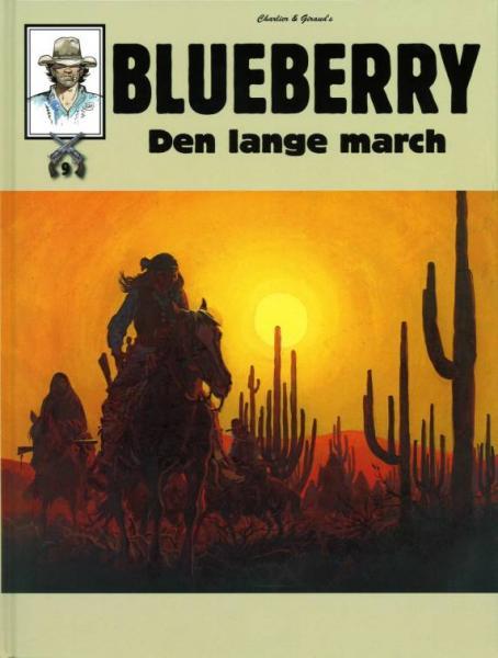 Cover:
Uitvergroten
