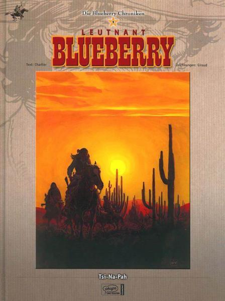 Cover:
Uitvergroten
