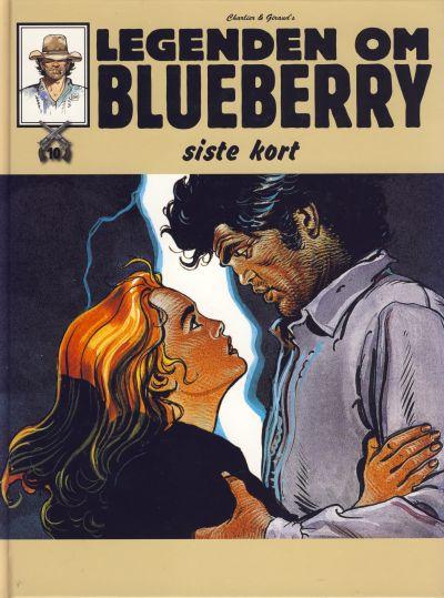 Cover:
Uitvergroten
