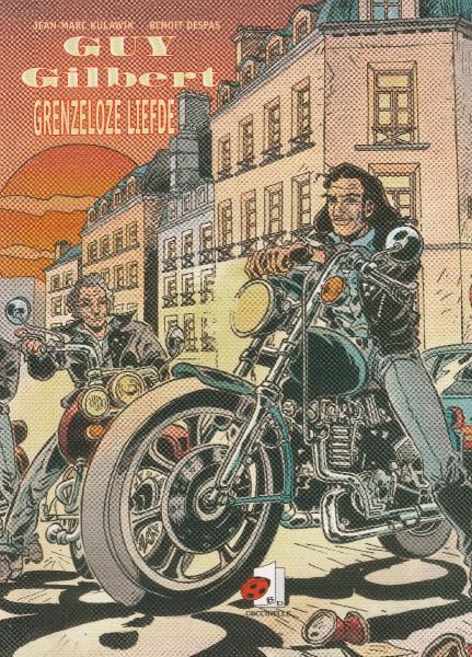 Cover:
Uitvergroten
