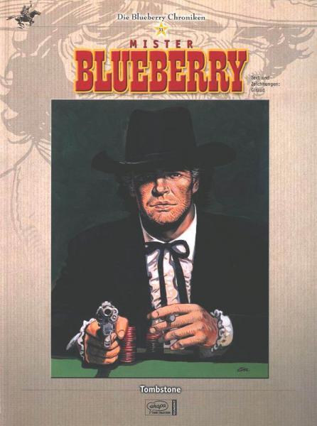 Cover:
Uitvergroten
