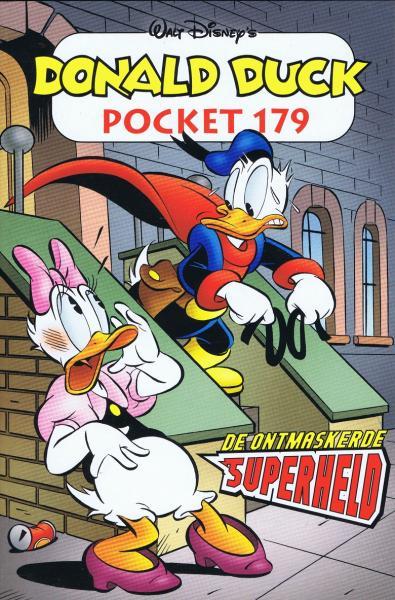 Cover:
Uitvergroten
