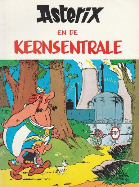 Cover:
