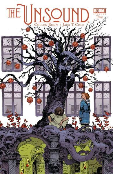 Cover:
Uitvergroten
