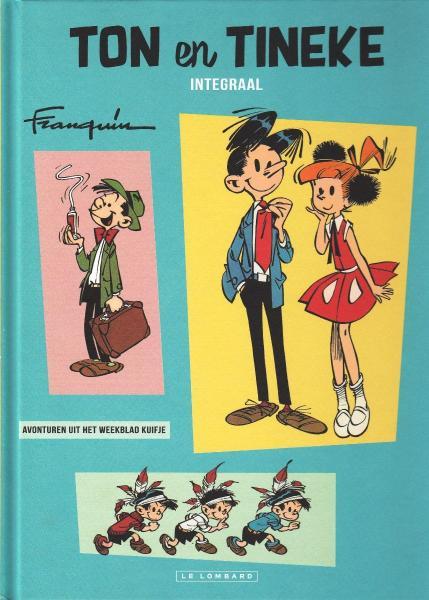 Cover:
Uitvergroten
