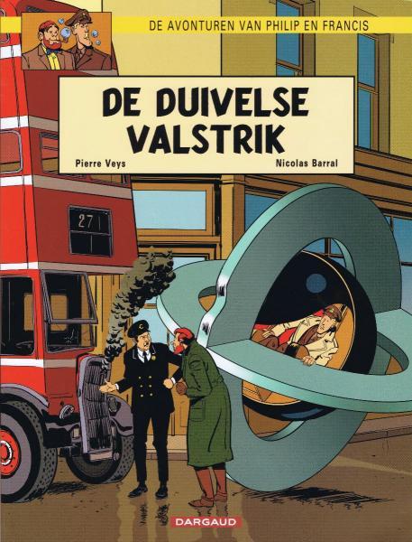 Cover:
Uitvergroten
