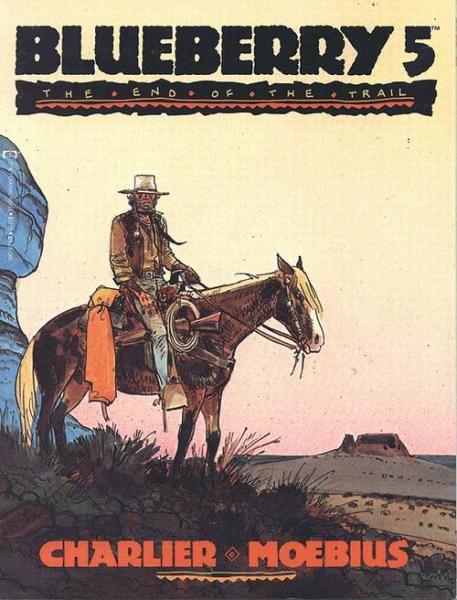 Cover:
Uitvergroten
