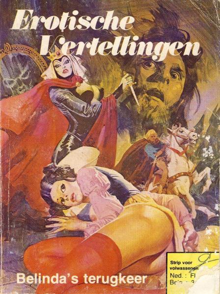 Cover:
Uitvergroten

