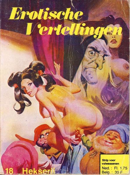 Cover:
Uitvergroten
